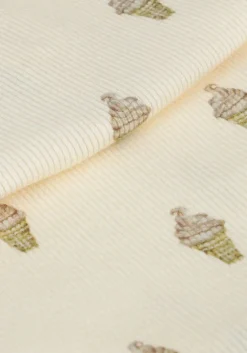 beige lil' atelier rompers nbfgavo emo ls slim body lil