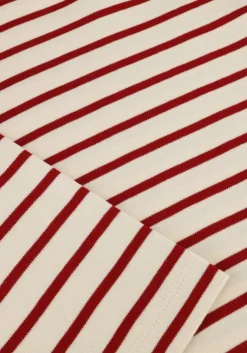 beige lil' atelier top nmflimia ls loose top lil