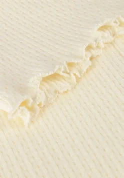 beige lil' atelier tuinbroeken nmffinola sl loose suit lil