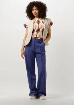 beige lina locchi lage sneakers 04-91