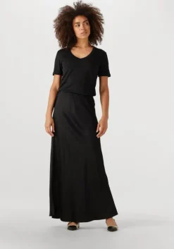 beige lina locchi slingbacks 010-132