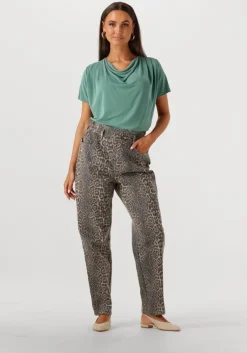 beige lina locchi slingbacks 010-72