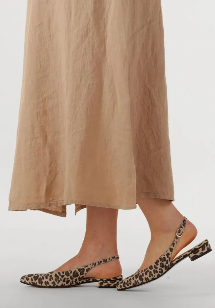 beige lina locchi slingbacks 010-72