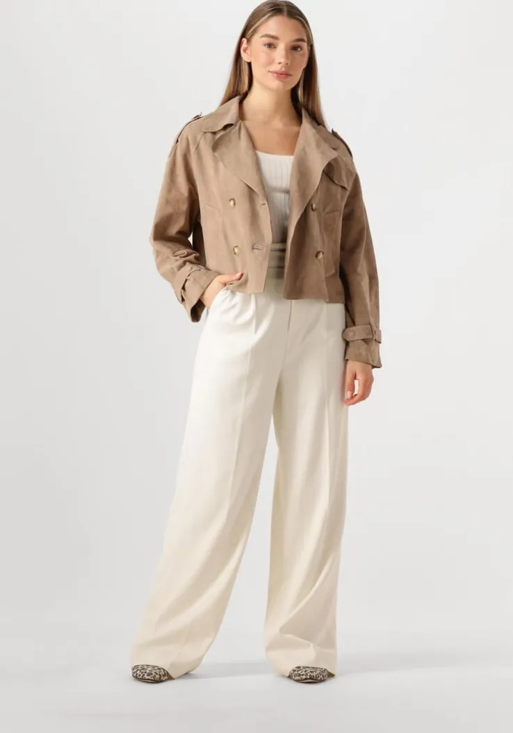 beige lina locchi slingbacks 010-72