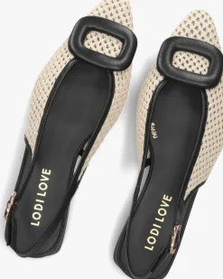 beige lodi slingbacks bro5260