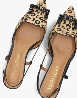 beige lodi slingbacks da5502-p