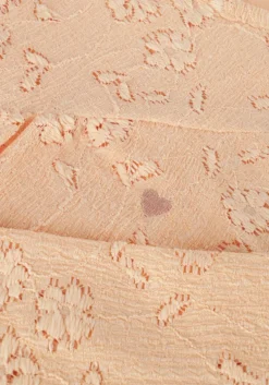 beige looxs little blouses 2401-7107