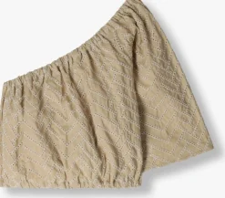 beige looxs 10sixteen blouses 2512-5138