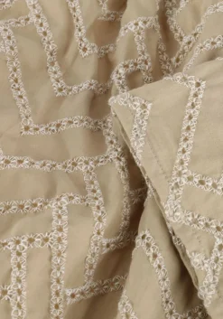 beige looxs 10sixteen blouses 2512-5138