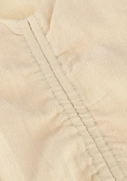 beige looxs 10sixteen blouses 2513-5182