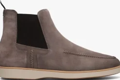 beige magnanni chelsea boots 25120