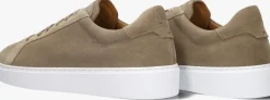 beige magnanni lage sneakers 24720 sue
