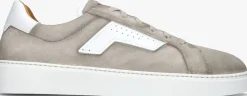 beige magnanni lage sneakers 25349 sue