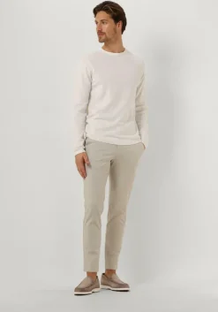 beige magnanni loafers 25117