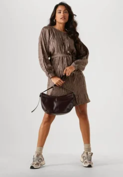 beige marcmarcs sokken ellen