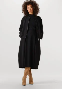 beige marlou hoge laarzen 0492-21