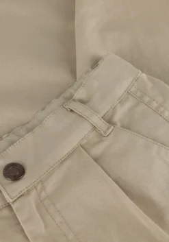 beige marmar copenhagen chino piper