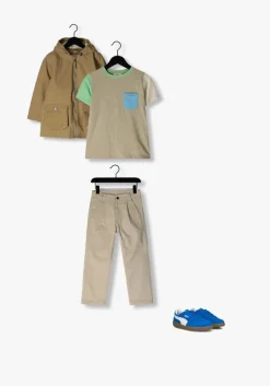 beige marmar copenhagen chino piper