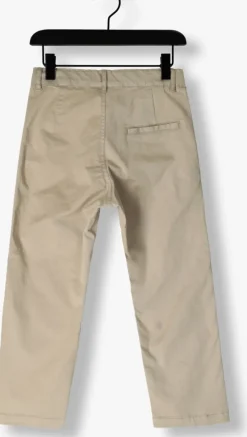 beige marmar copenhagen chino piper