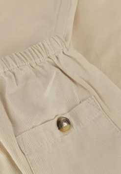 beige marmar copenhagen lange broeken panto b