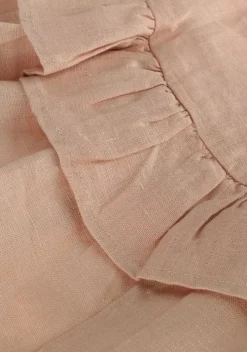 beige marmar copenhagen t-shirt tipa