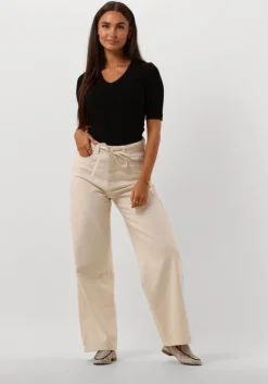 beige maruti loafers ella