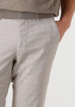 beige masons chino milanostyle cbe613