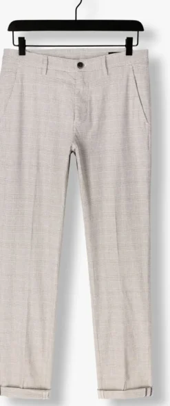 beige masons chino milanostyle cbe613