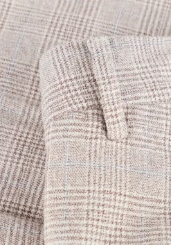 beige masons chino milanostyle cbe613