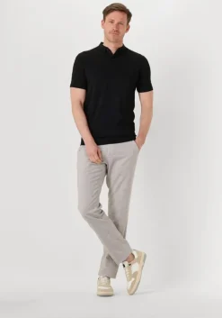 beige masons chino milanostyle cbe613