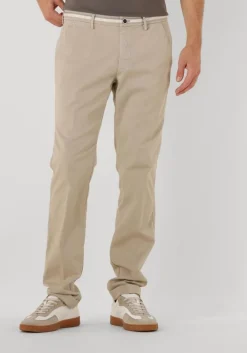 beige masons chino torinosummer mbe098