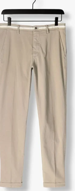 beige masons chino torinosummer mbe098