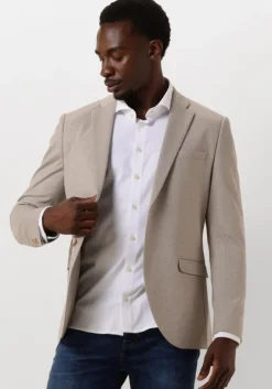 beige matinique colberts mageorge jersey