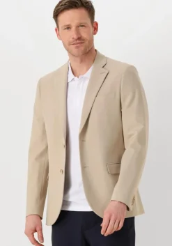 beige matinique colberts mageorge