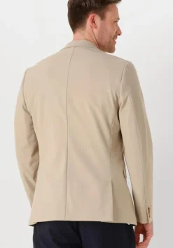 beige matinique colberts mageorge