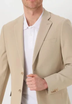 beige matinique colberts mageorge