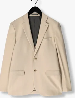 beige matinique colberts mageorge