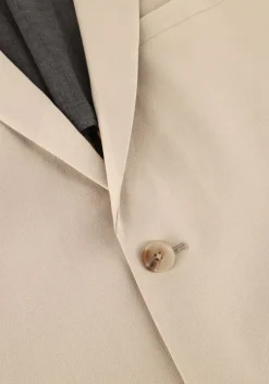 beige matinique colberts mageorge