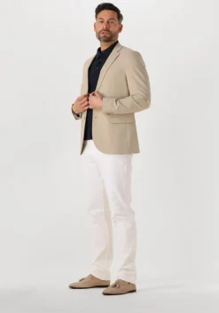 beige matinique colberts mageorge