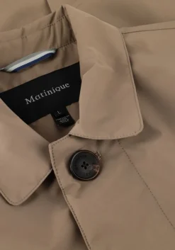 beige matinique mantel mamiles mac