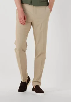 beige matinique pantalon maliam pant