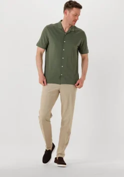 beige matinique pantalon maliam pant