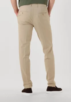 beige matinique pantalon maliam pant