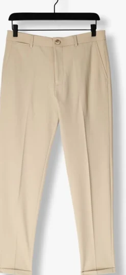 beige matinique pantalon maliam pant