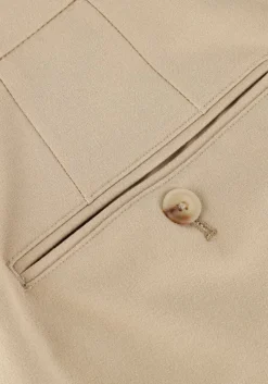 beige matinique pantalon maliam pant