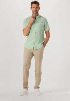 beige matinique pantalon maliam pant