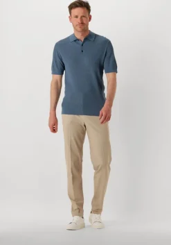 beige matinique pantalon maliam pant