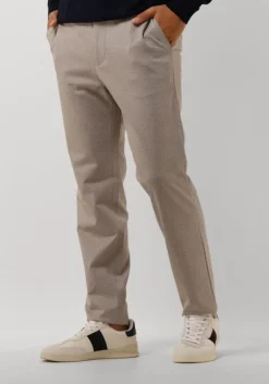 beige matinique pantalon maliam jersey pant