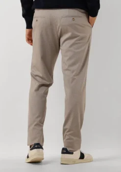 beige matinique pantalon maliam jersey pant