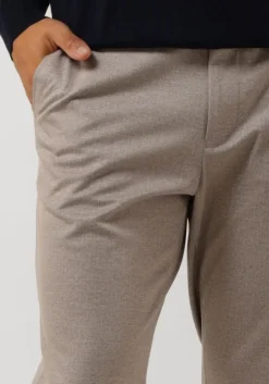 beige matinique pantalon maliam jersey pant